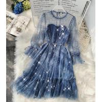 cms/erpbt/backend/web/uploads/erp/collection/images/Women clothes/YINMEIXUE/EN711913/img_b/EN711913_img_b_2